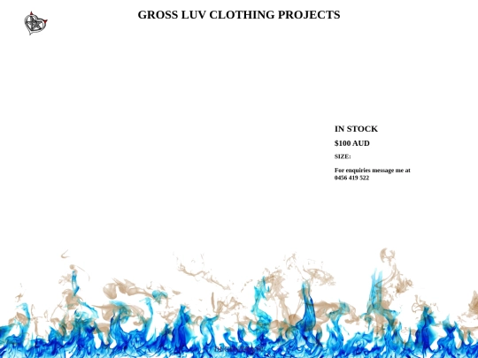 jeans screenshot