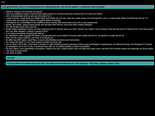 blogging/decaypt1 screenshot