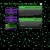 lonely-space-egg.yorniq.xyz avatar