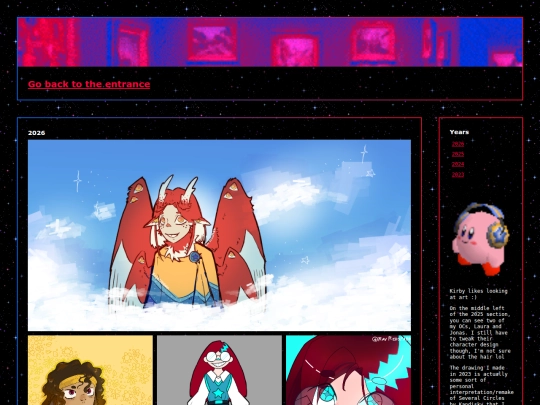 gallery/P_gallery screenshot