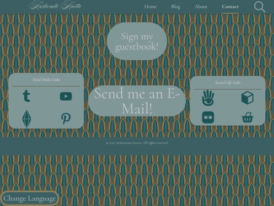 en/contact screenshot