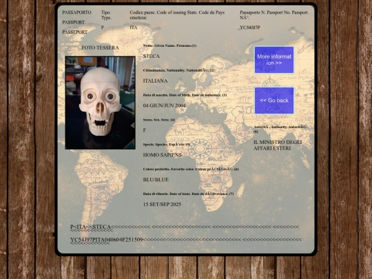 about_me screenshot