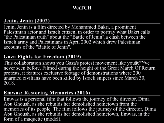 watch screenshot