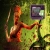 piercethekate.yorniq.xyz avatar
