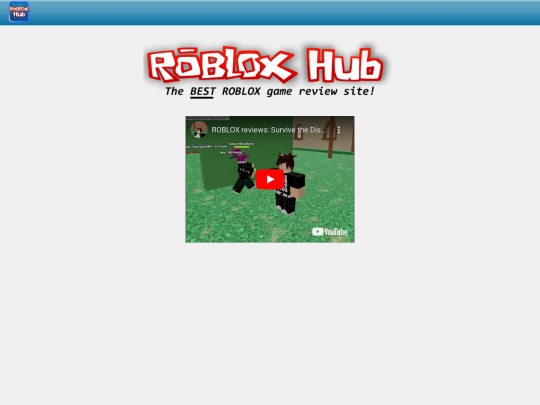 SurviveTheDisasters screenshot