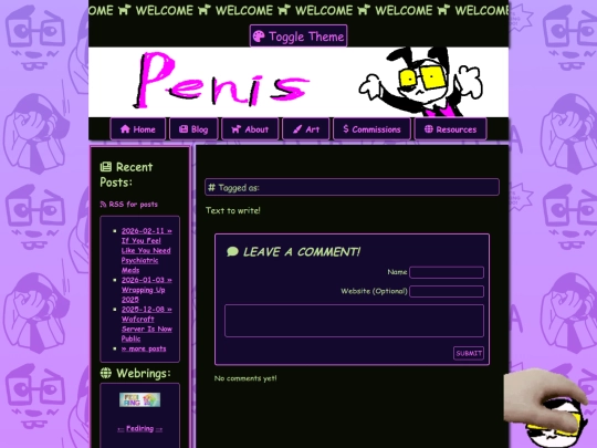 posts/2020-11-10-Post-Template screenshot