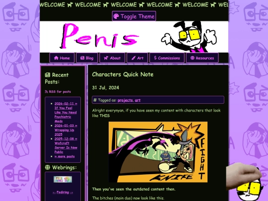 posts/2024-07-31-Characters-Quick-Note screenshot