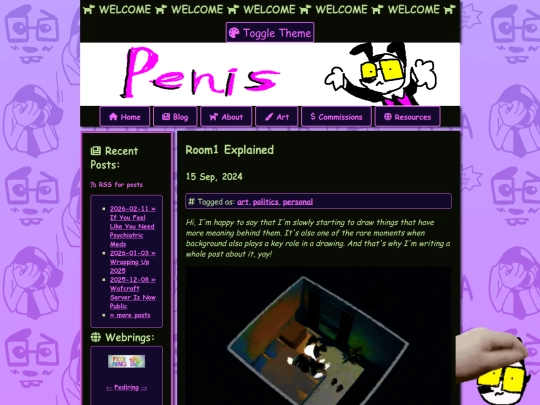 posts/2024-09-15-Room1-Explained screenshot