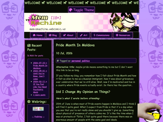 posts/2026-07-10-Pride-Month-In-Moldova screenshot