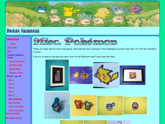 miscpkmn screenshot
