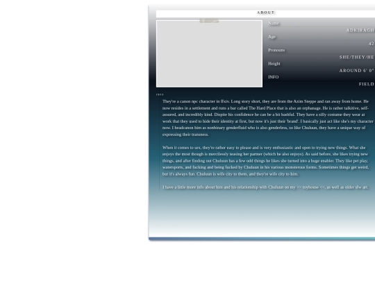 adkiragh screenshot