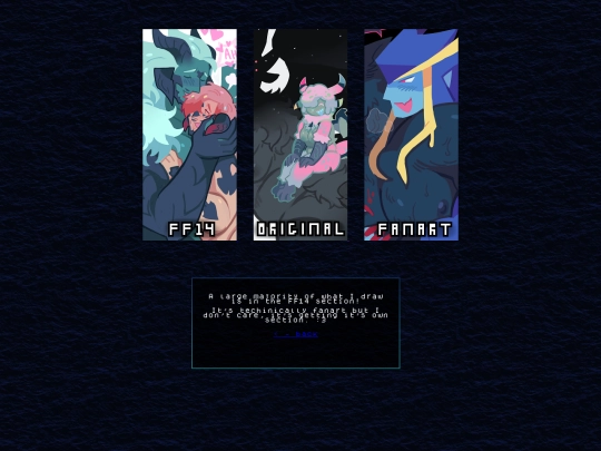 gallery screenshot