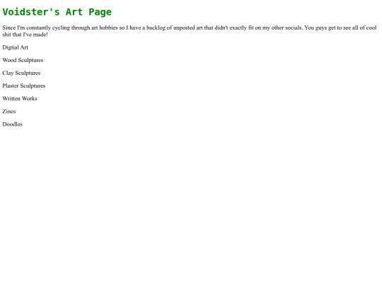 art screenshot