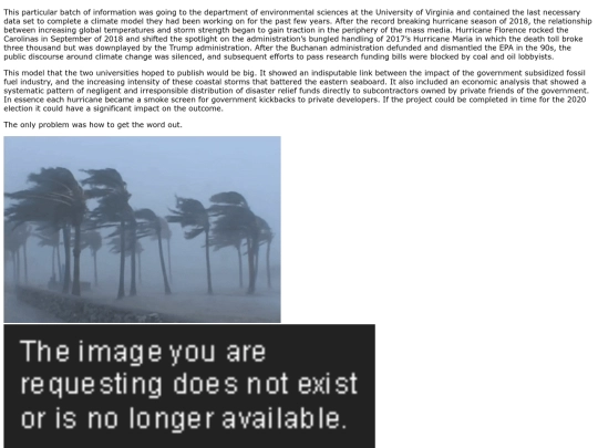 arrival screenshot