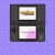 le site cool de doumeli avatar