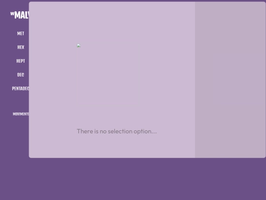 loading screenshot
