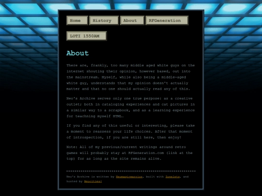 about screenshot
