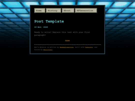 posts/2020-11-10-Post-Template screenshot