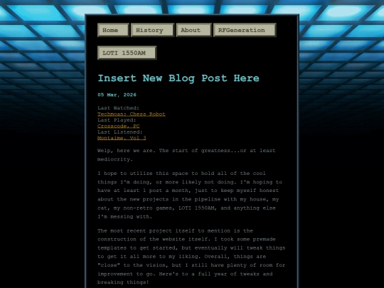 posts/2026-03-05-Insert-New-Blog-Post-Here screenshot