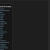 The web site of baconlordboy avatar
