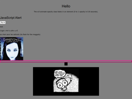 fourthpage screenshot
