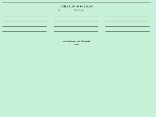 pages/base screenshot