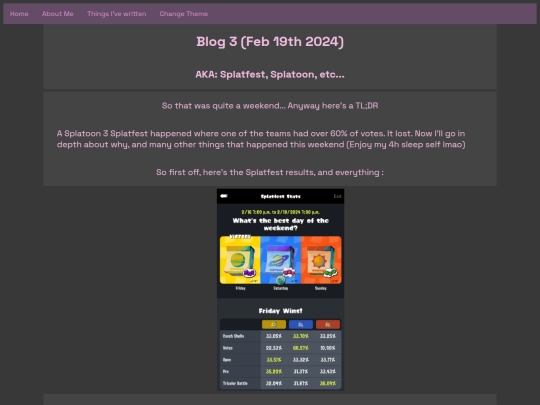 blog entries/blog3 screenshot