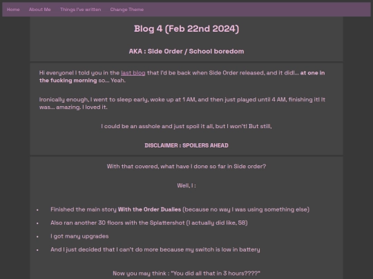 blog entries/blog4 screenshot
