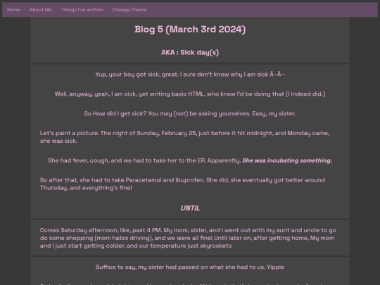 blog entries/blog5 screenshot