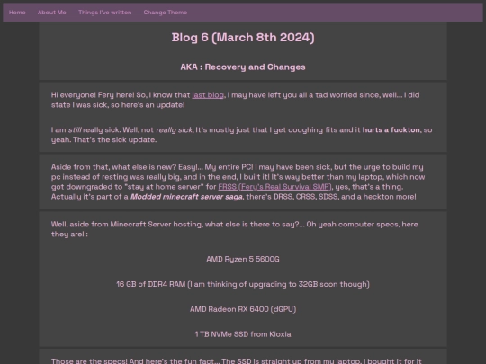 blog entries/blog6 screenshot