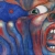 The web site of pupmoemz avatar