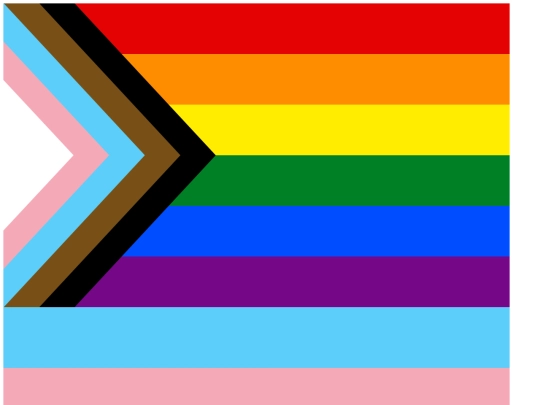 rightSidebar screenshot