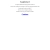 idiottest.yorniq.xyz avatar
