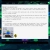 moondanearchives.yorniq.xyz avatar