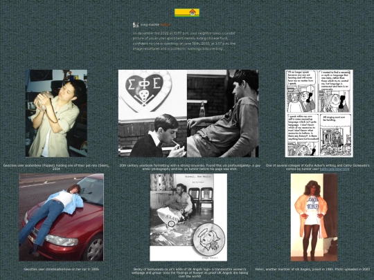 foundimages screenshot