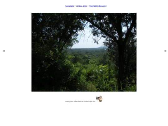 horizontal screenshot