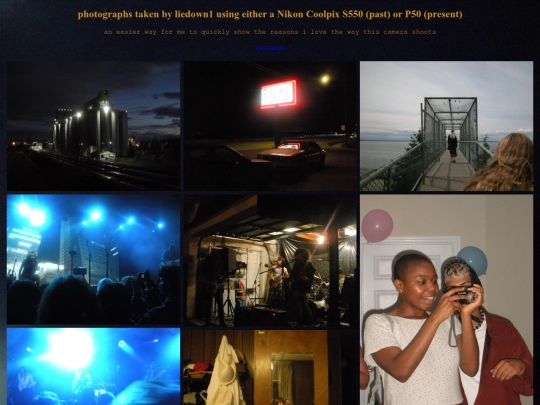 nikoncoolpix screenshot