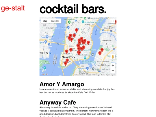 GUIDES/BARS/COCKTAIL BARS/COCKTAIL BARS screenshot