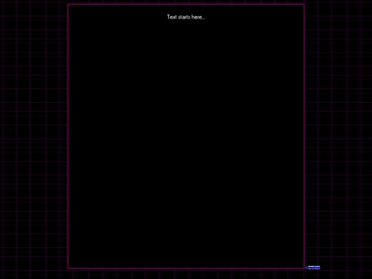 BlogEntries/Gayming/GamingTemplate screenshot
