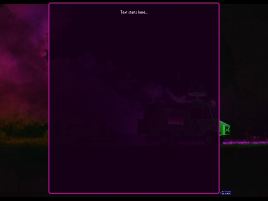 BlogEntries/MoviesShows/MSTemplate screenshot