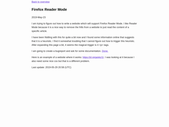 2019.05.23.9.10-reader_mode screenshot