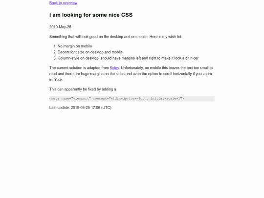 2019.05.25.16.49-basic_css screenshot