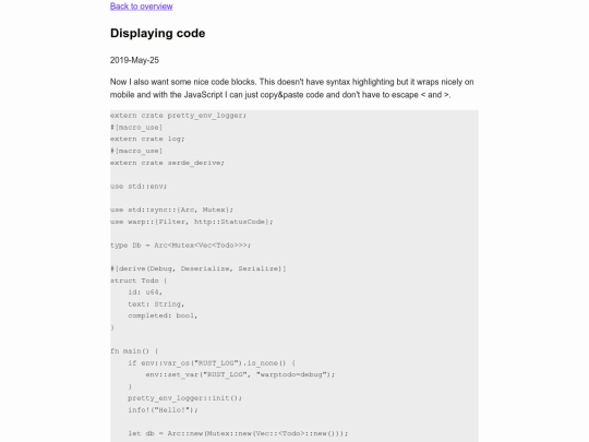 2019.05.25.17.00-displaying_code screenshot