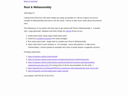 2019.05.27.12.50-rust_webassembly screenshot