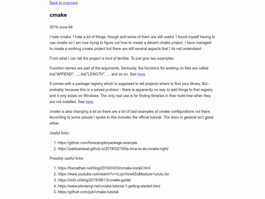 2019.06.04.15.21-cmake screenshot