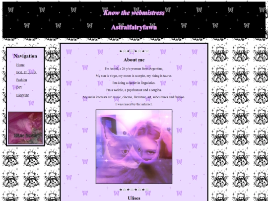 about screenshot