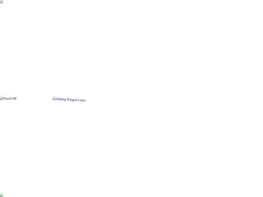 GraduationKaraok333Porti screenshot
