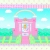 heartvendingmachine.yorniq.xyz avatar