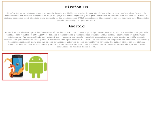 mod2/p22 screenshot