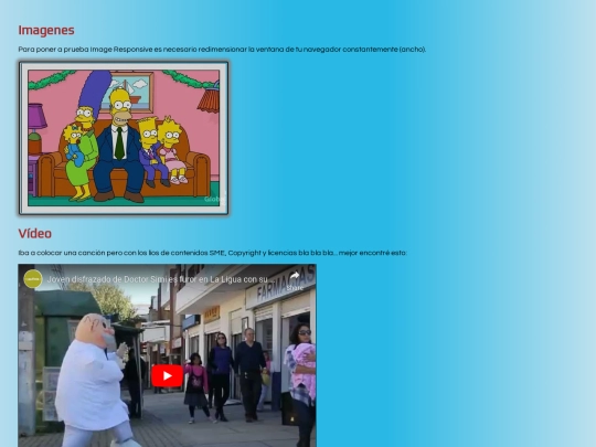 mod2_p2p-3/responsive screenshot